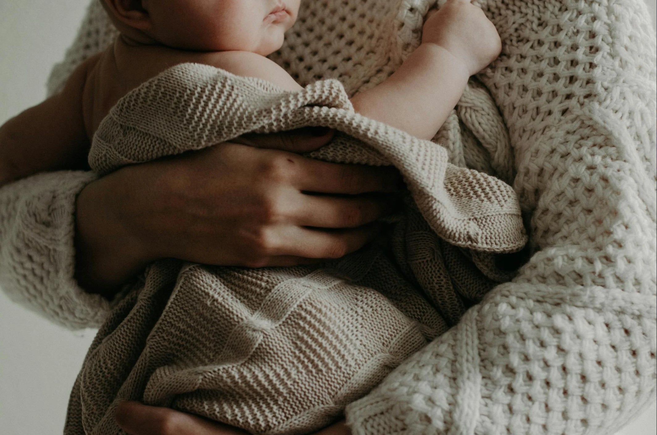 10 idées de cadeaux parfaits pour une naissance
