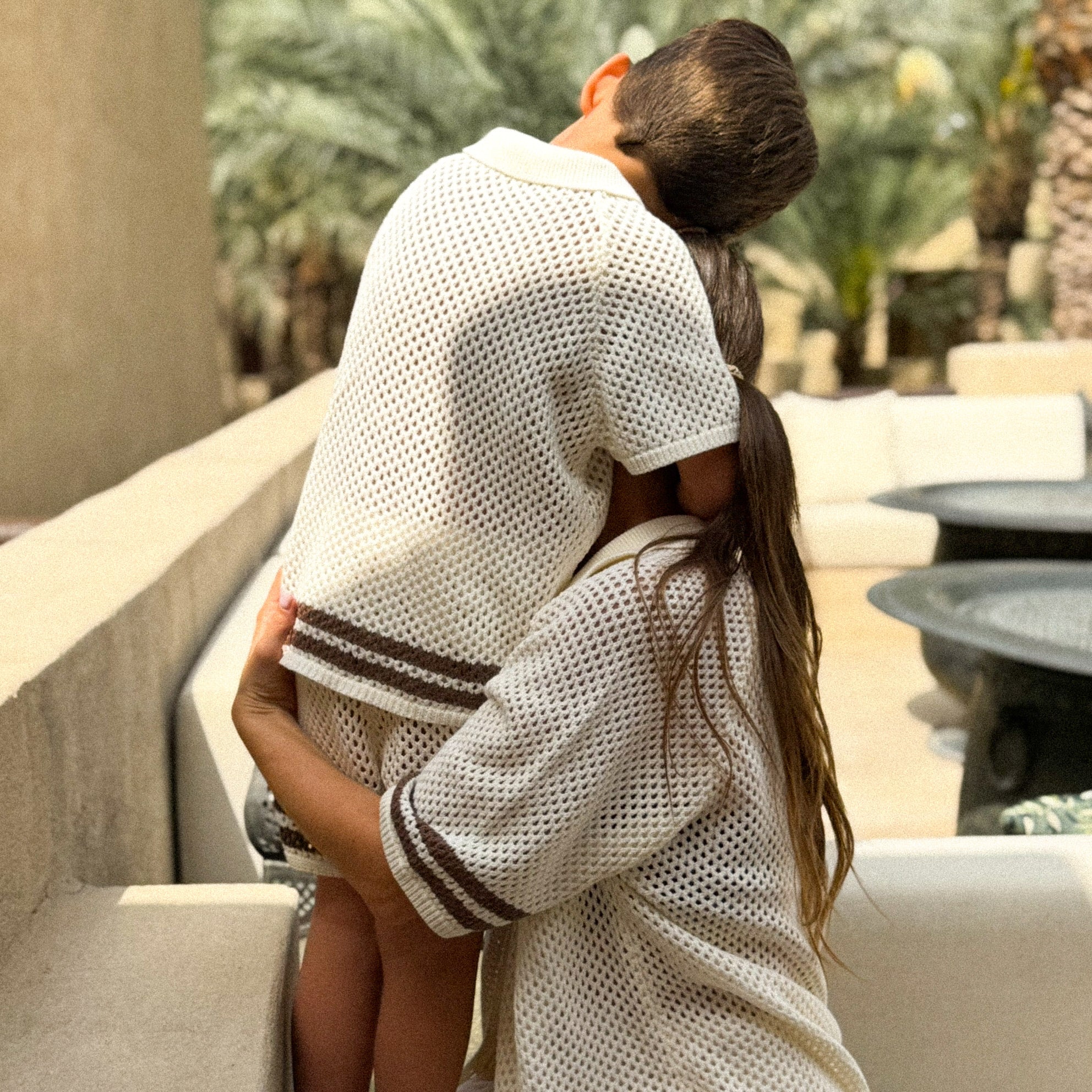 Chemise Femme OLYMPE