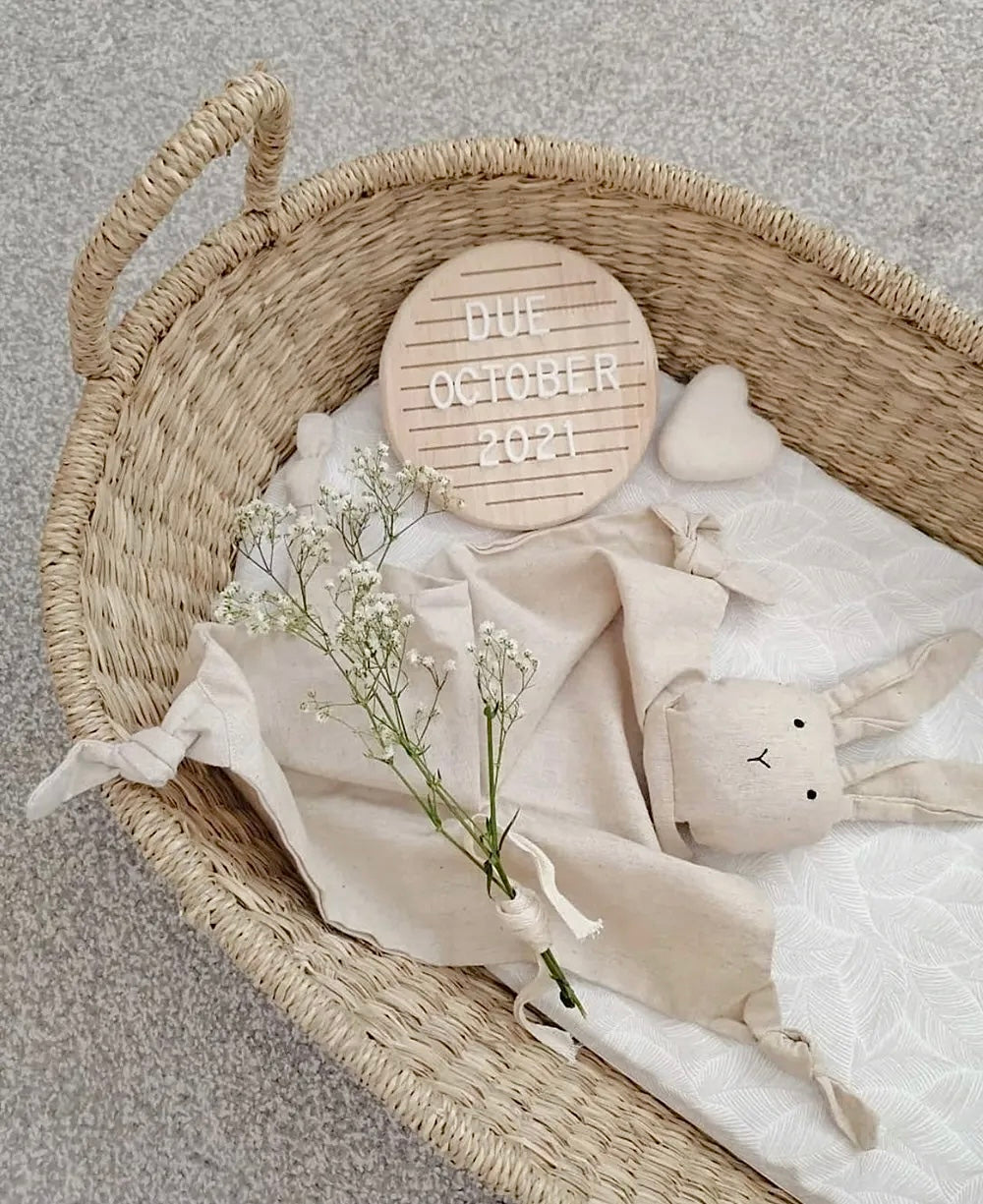 Panneau personnalisable en bois ANTONIO