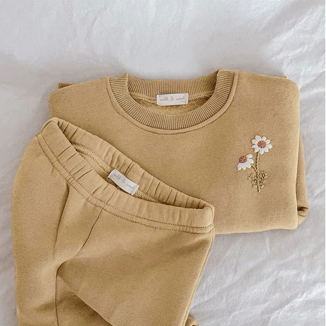 Ensemble MARGAUX