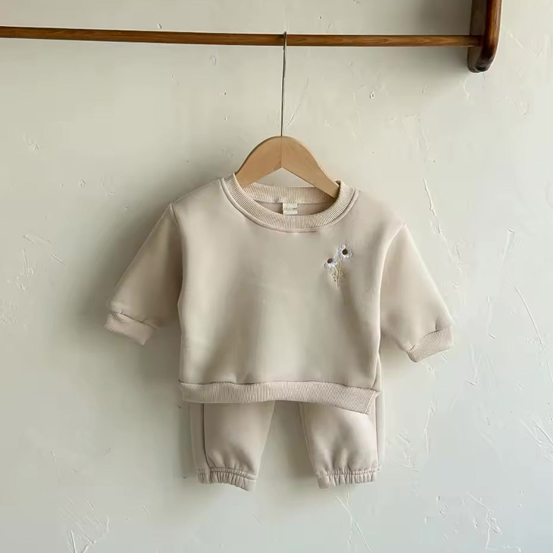 Ensemble MARGAUX