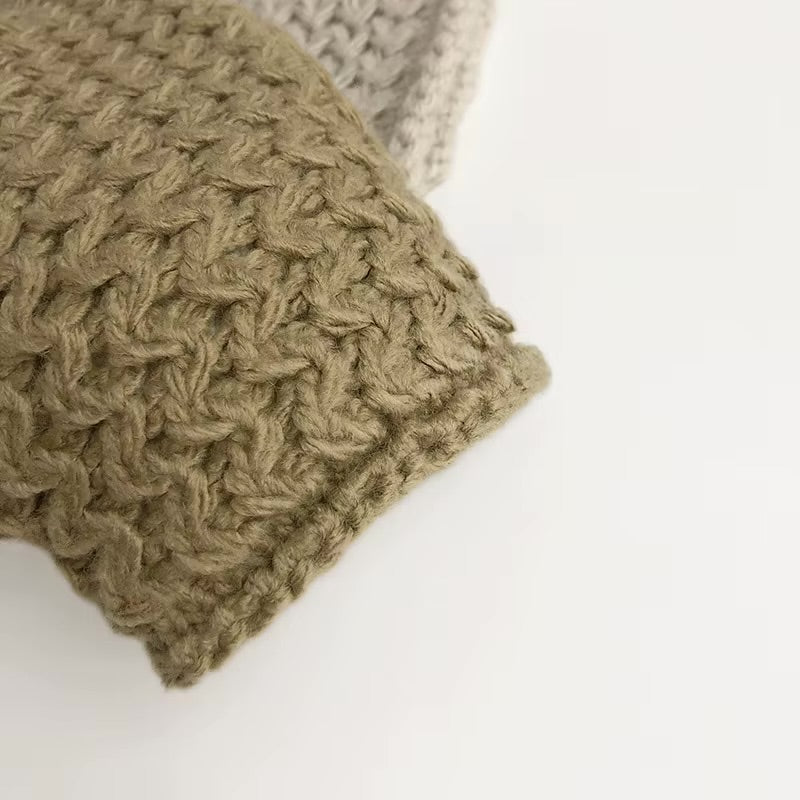 Cardigan ALBA
