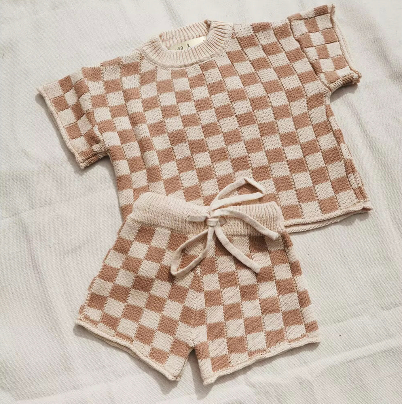 CÉLESTE SET