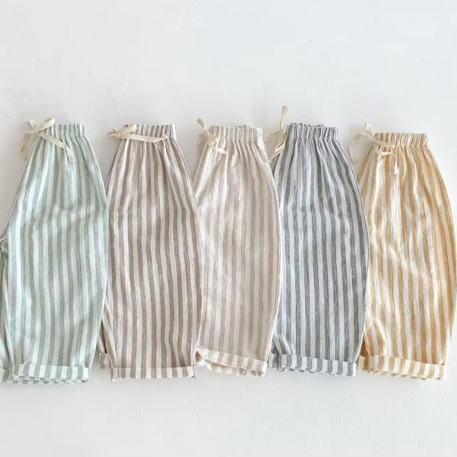 Pantalon ARI