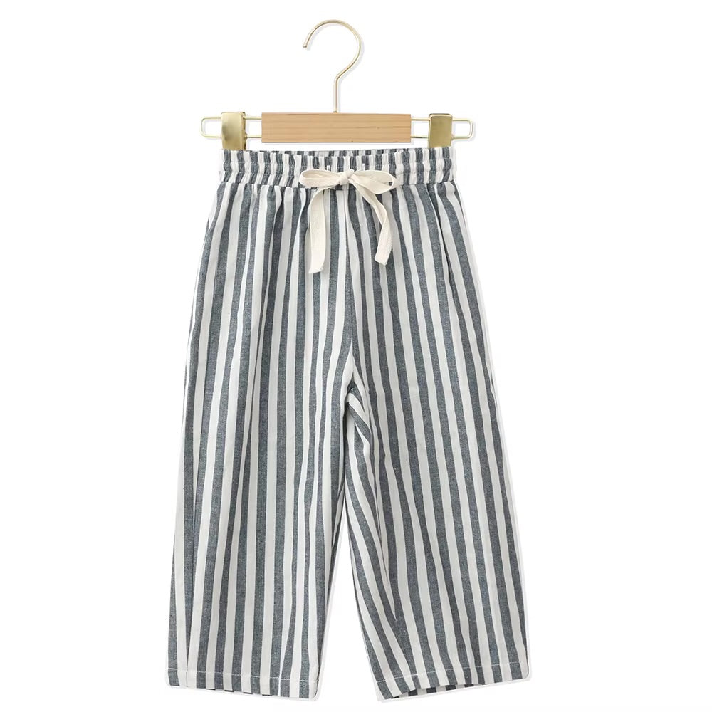 Pantalon ARI