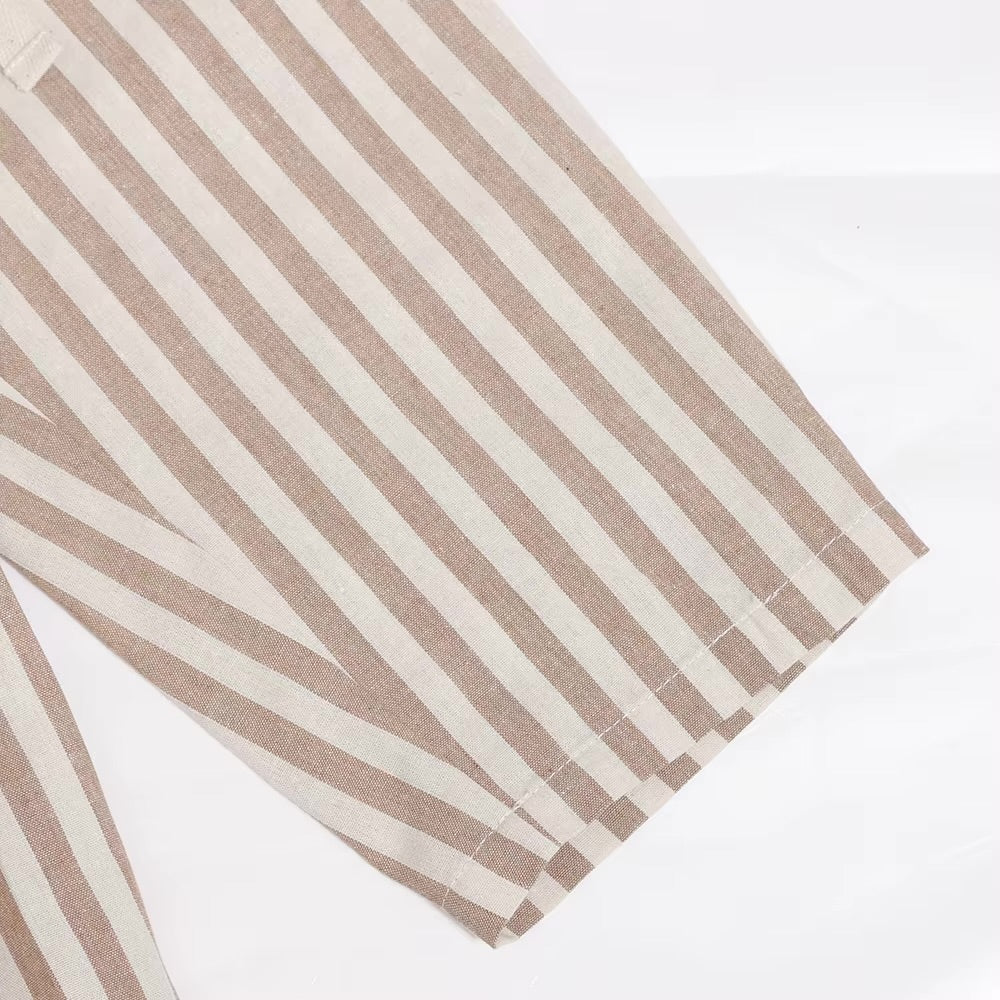 Pantalon ARI