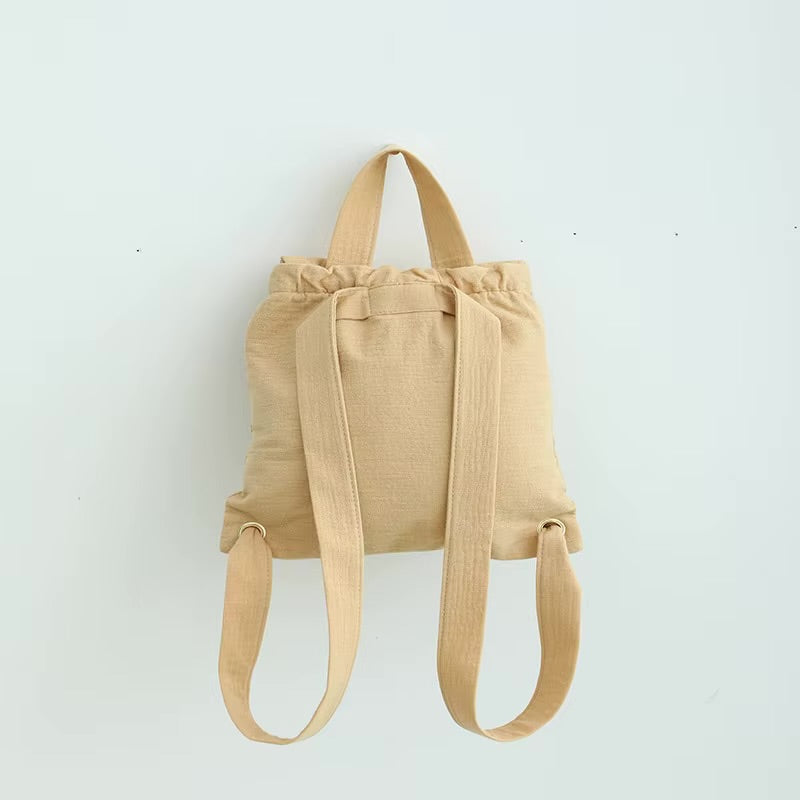JUNO – The Backpack