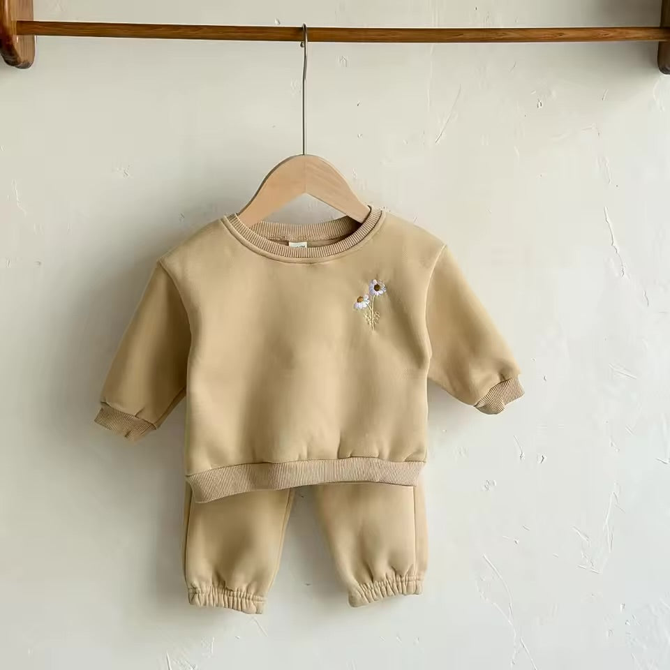 Ensemble MARGAUX