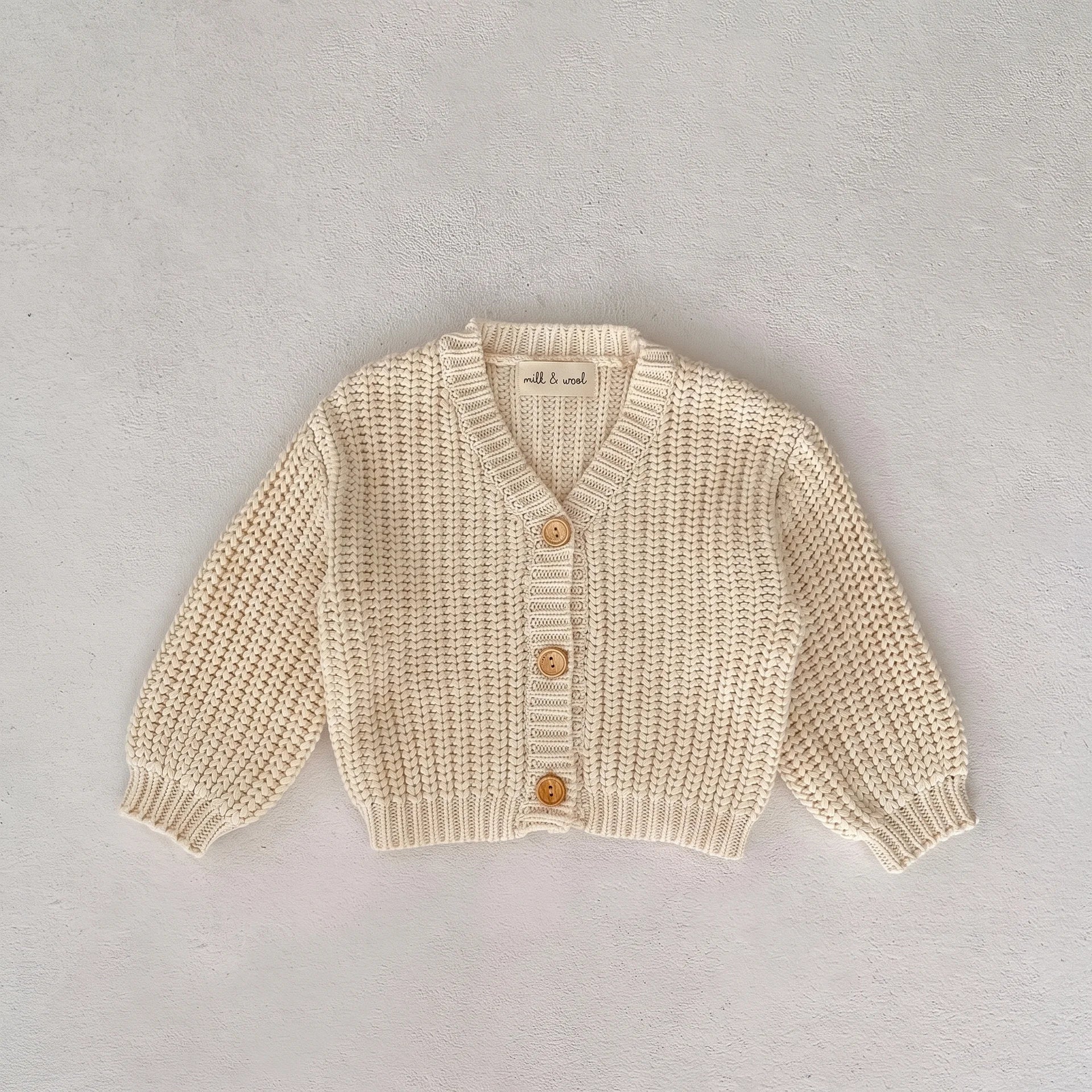 Gilet PHŒNIX