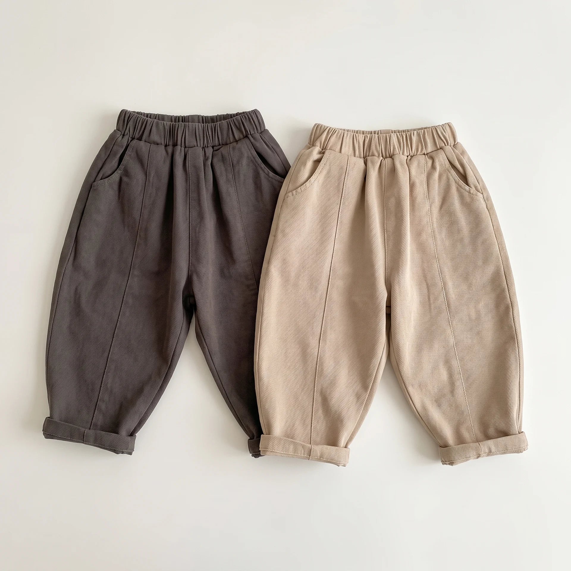 Pantalon RAPHAËL