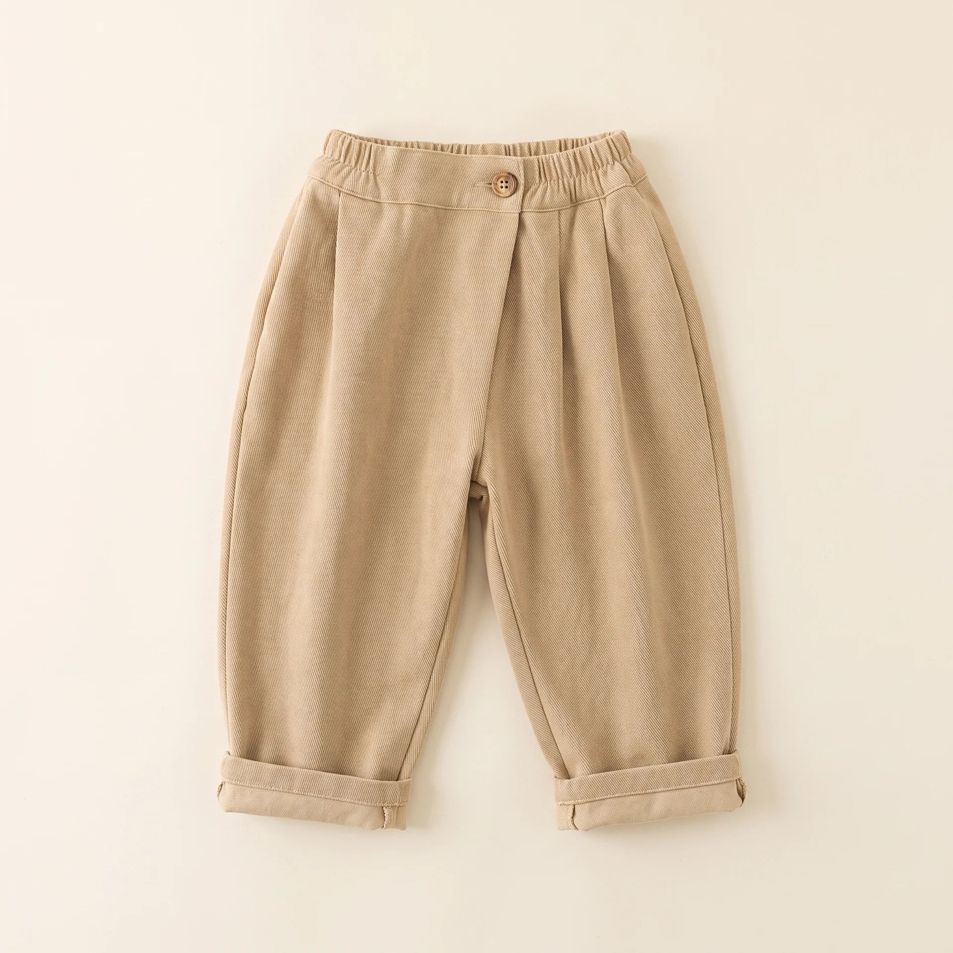Pantalon BASILE