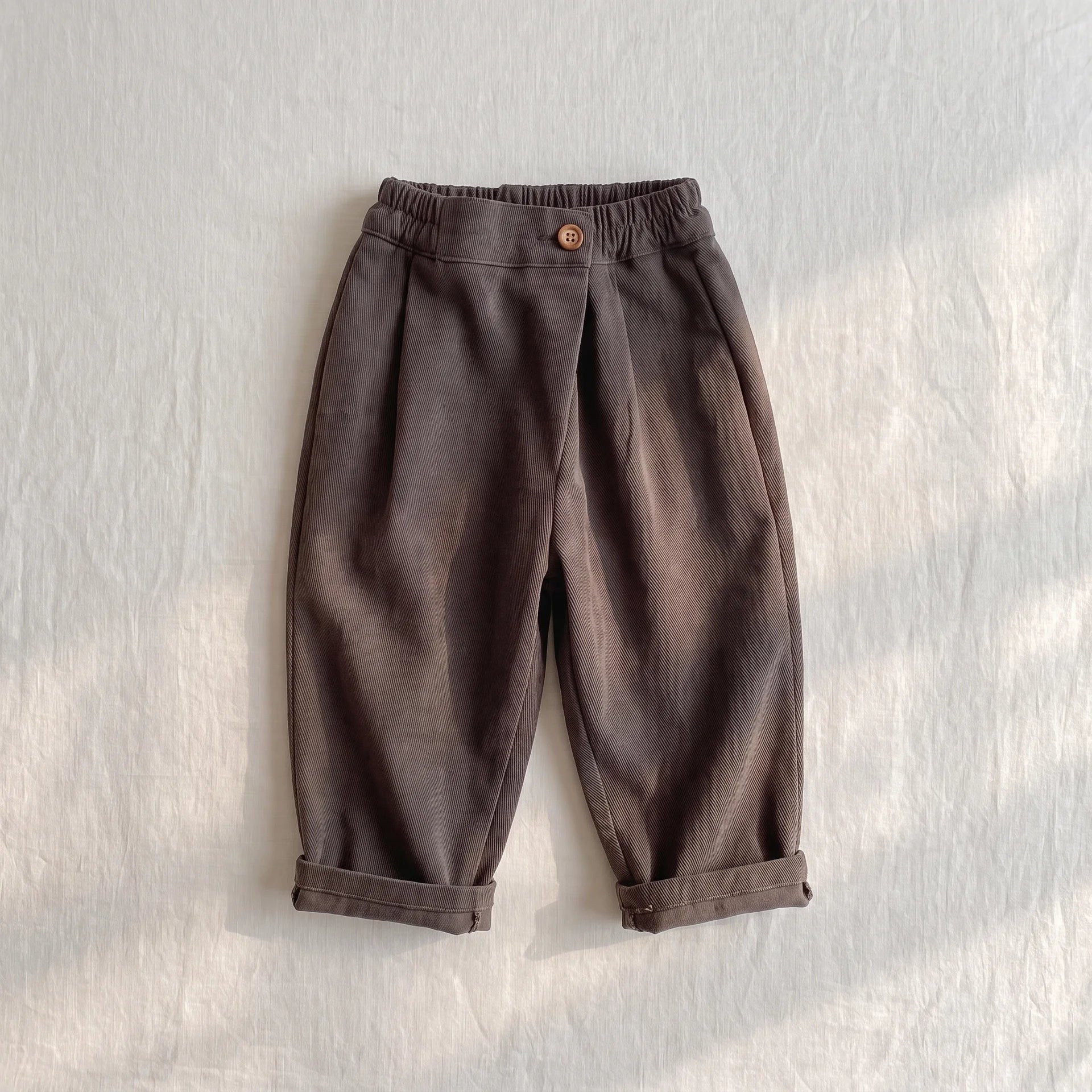 Pantalon BASILE