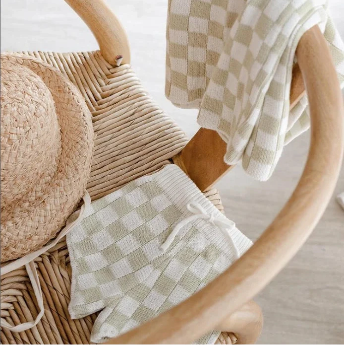 CÉLESTE SET