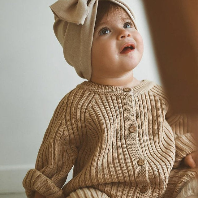 ANGE ROMPER