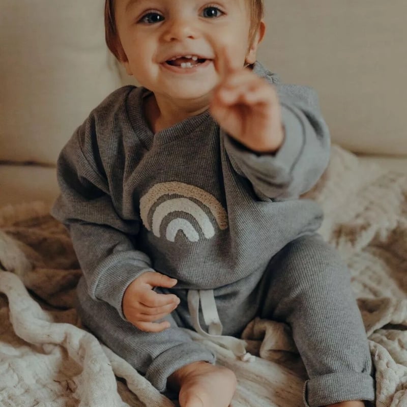 MILAN set