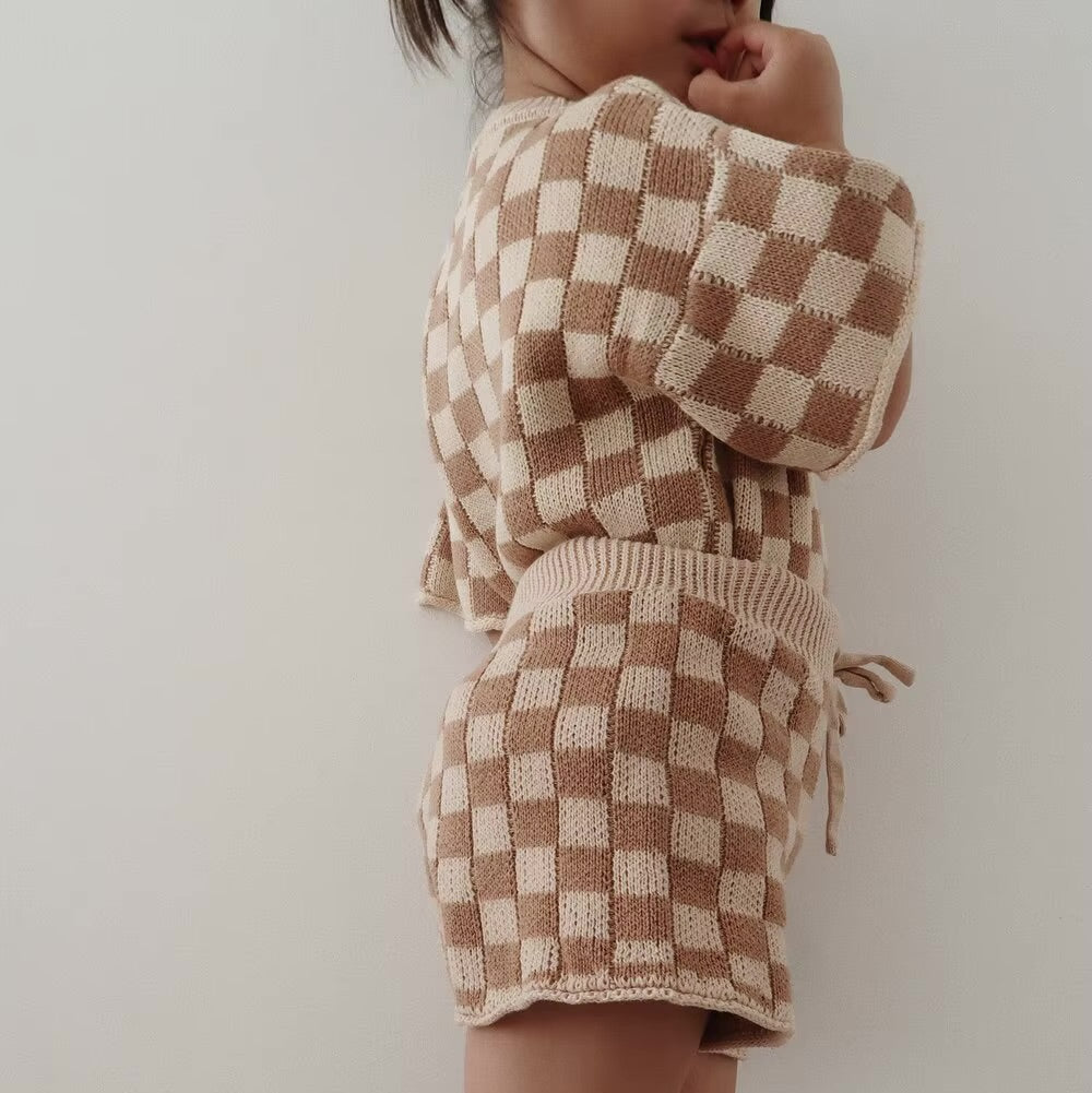 CÉLESTE SET