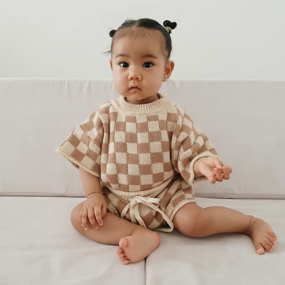 CÉLESTE SET