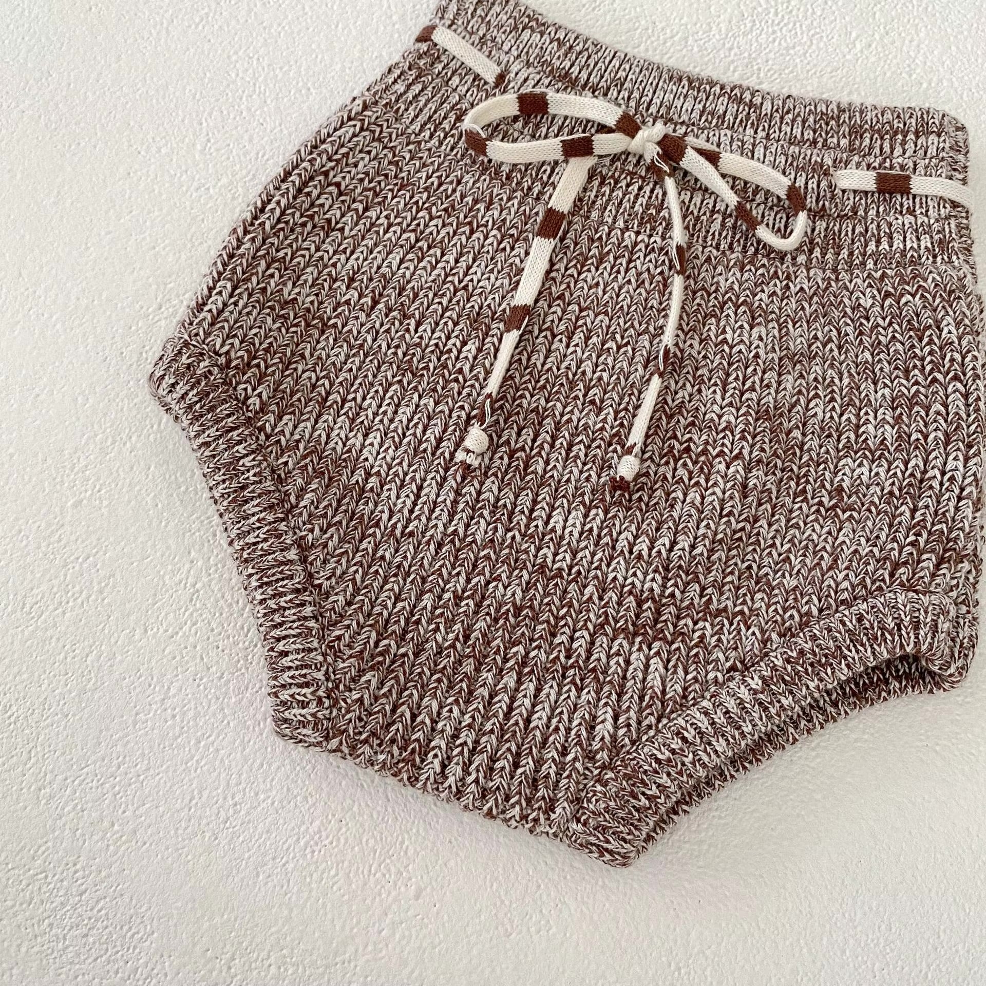 AIMÉ SET