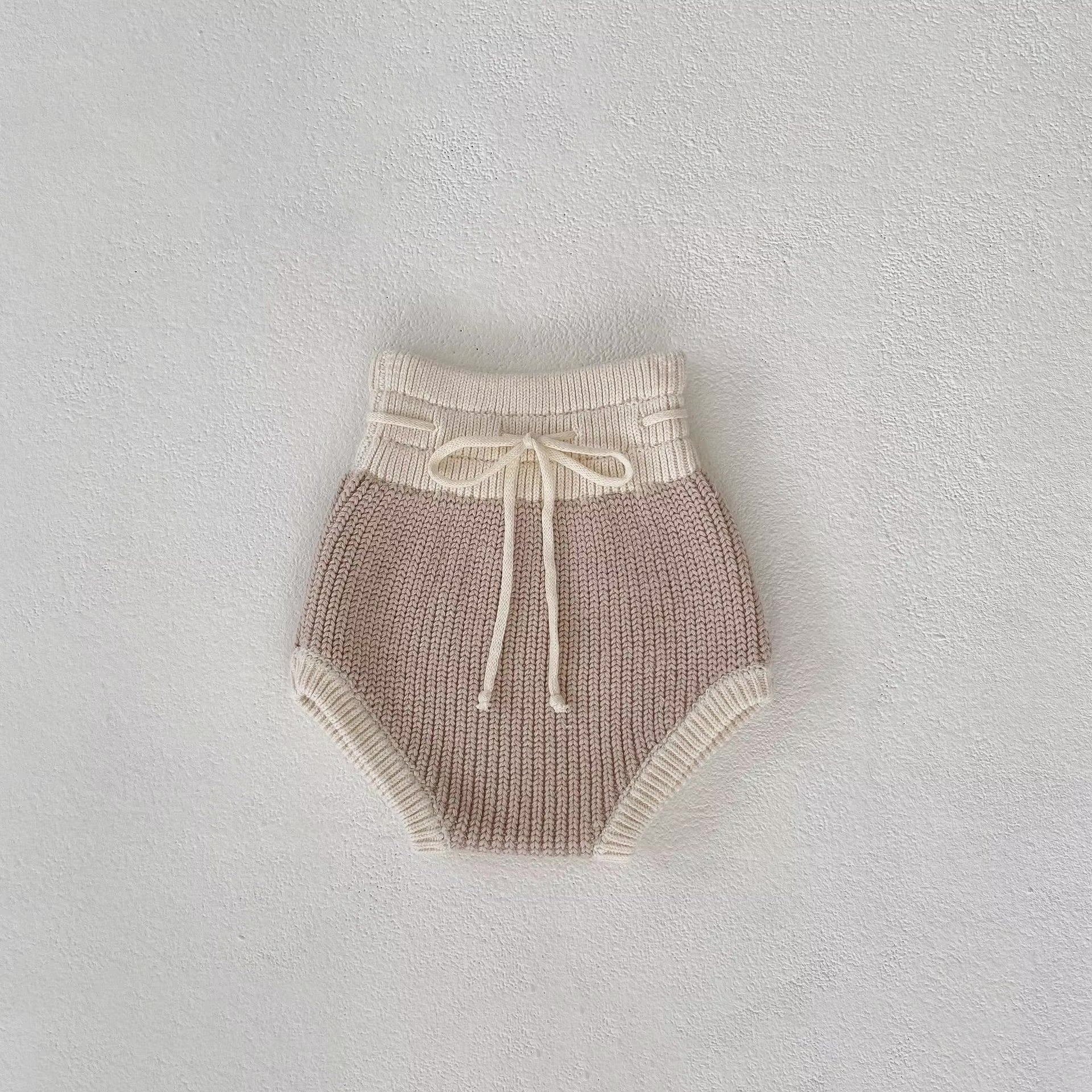 BILLIE SET