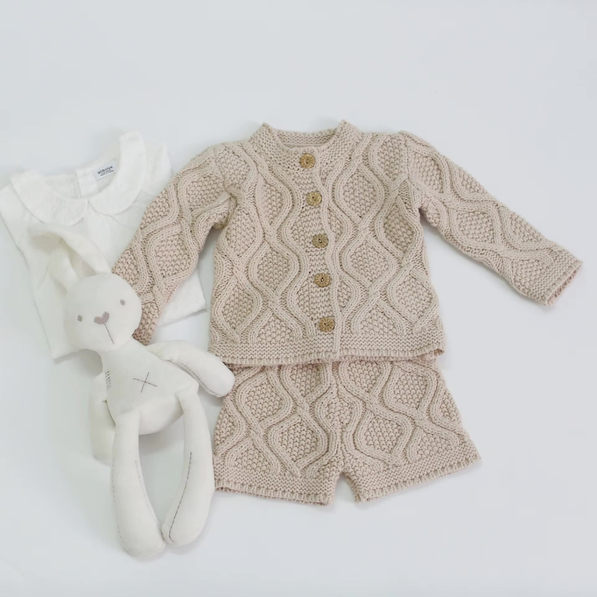 CHLOÉ SET