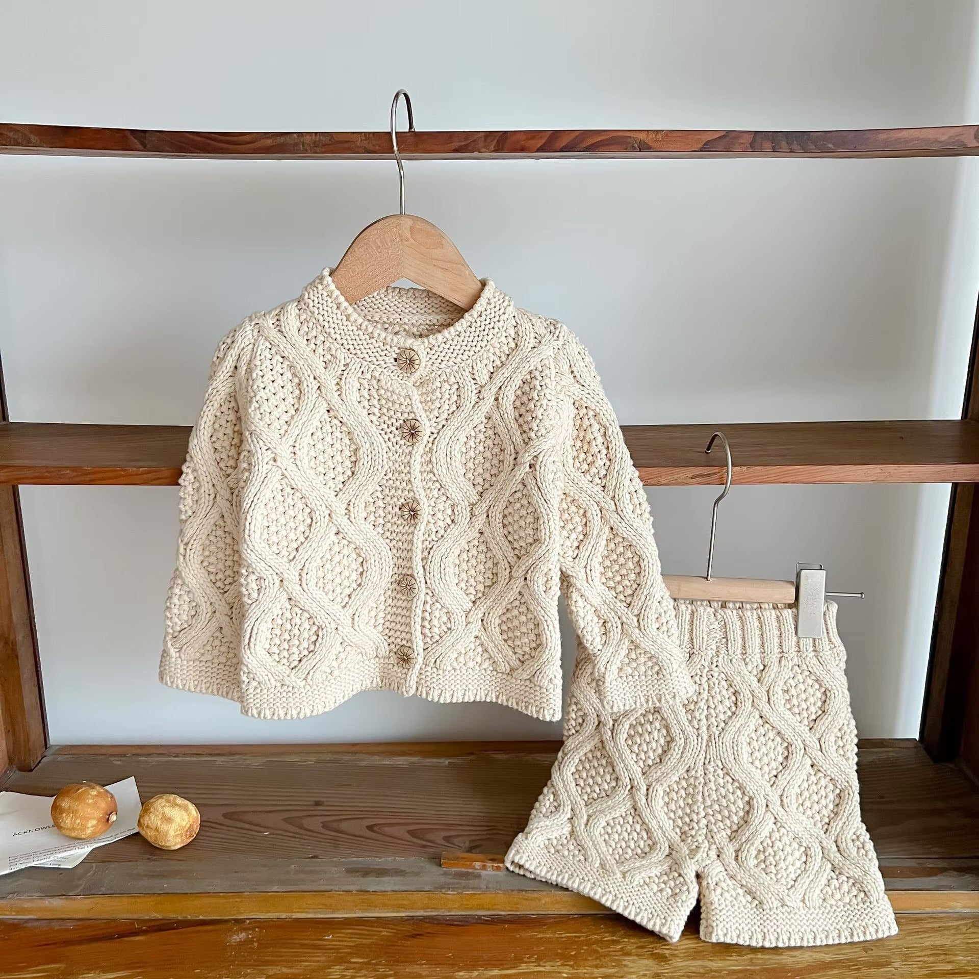 CHLOÉ SET