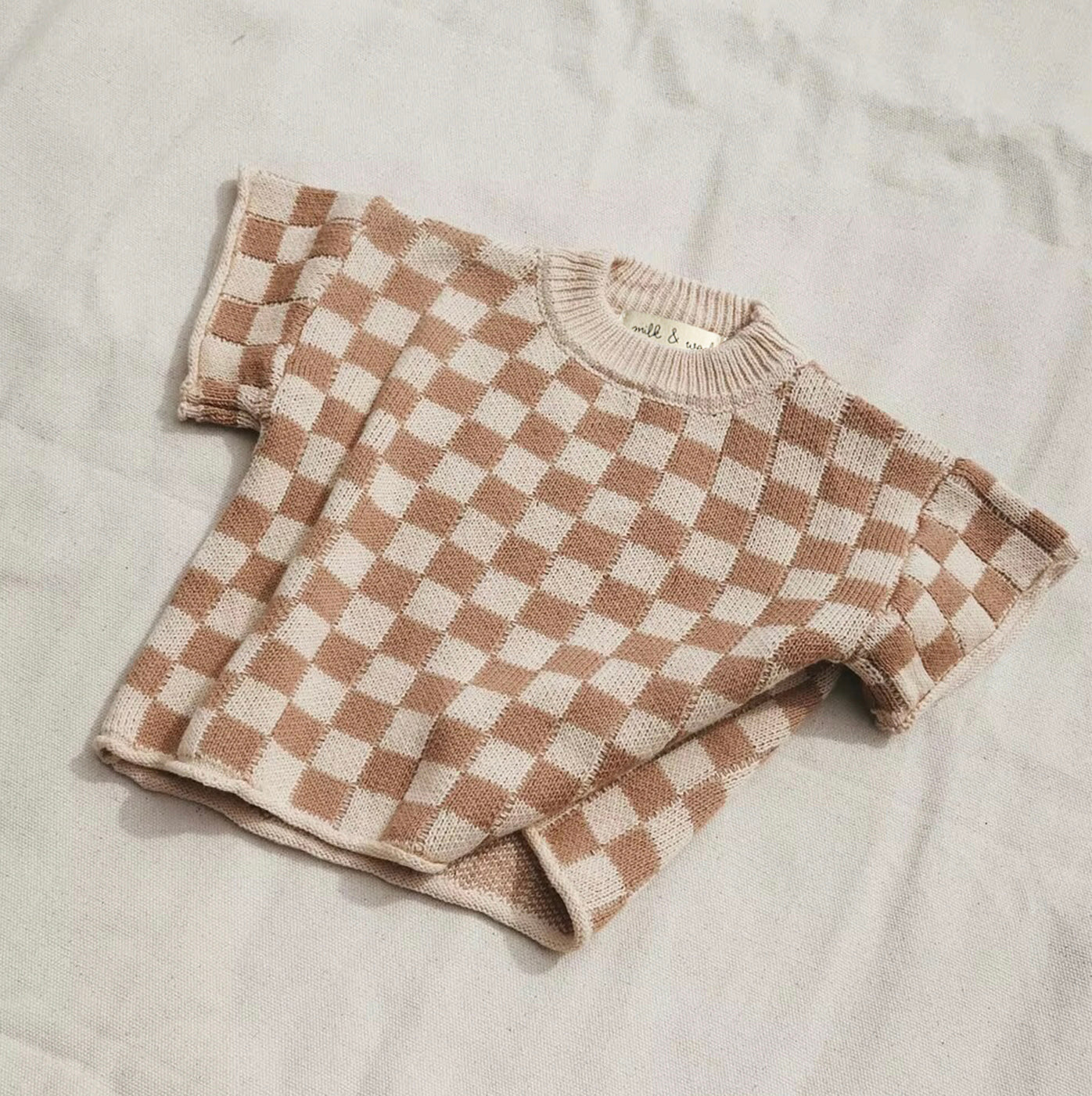 CÉLESTE SET