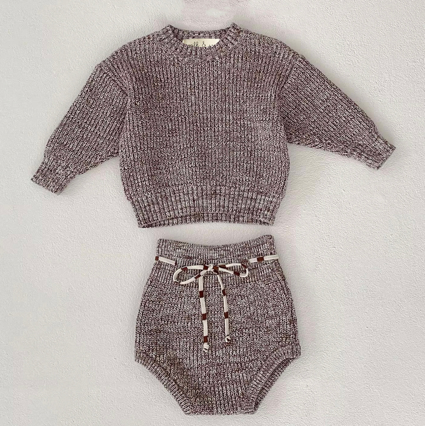 AIMÉ SET