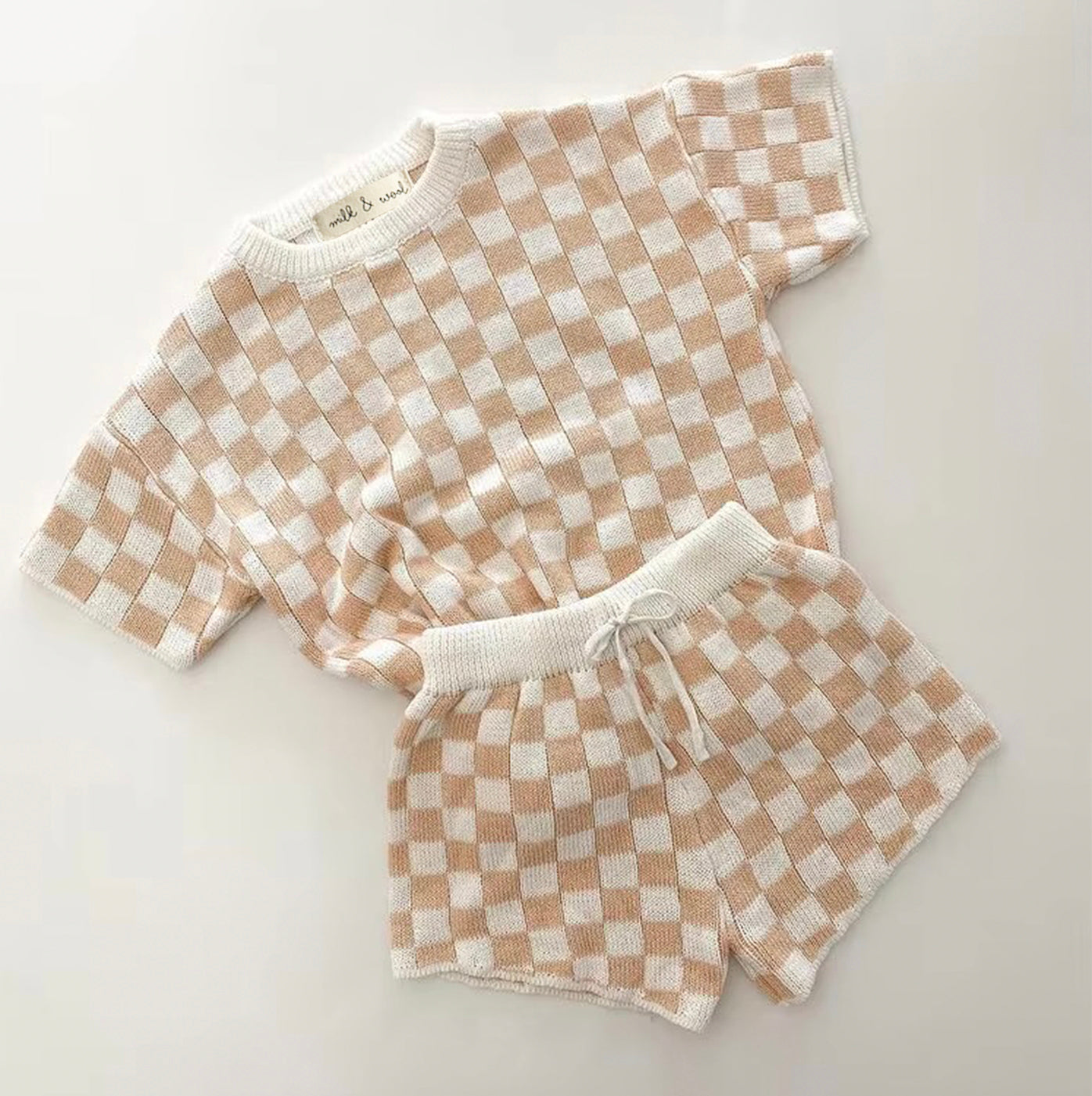 CÉLESTE SET