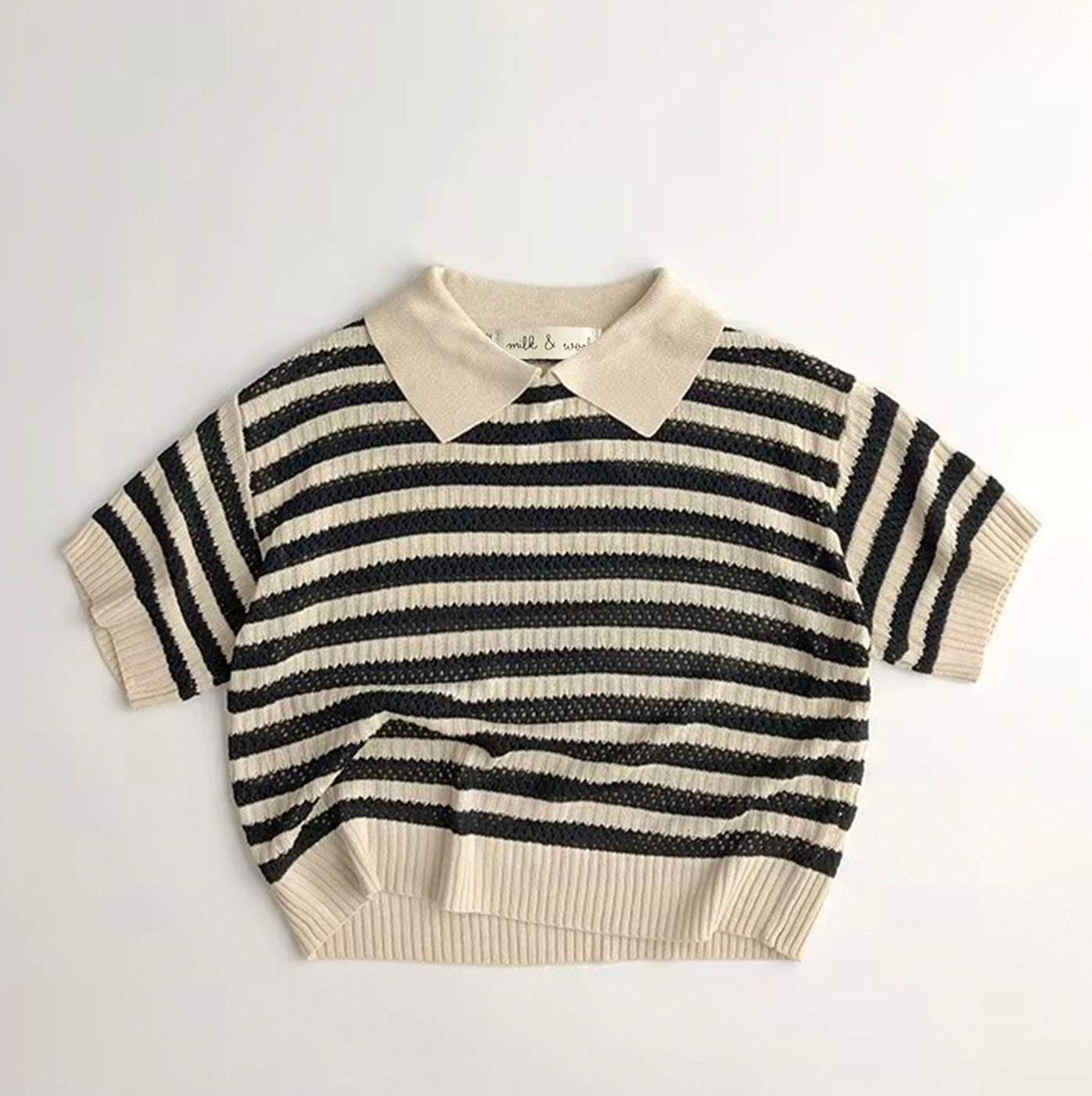 Polo MADY