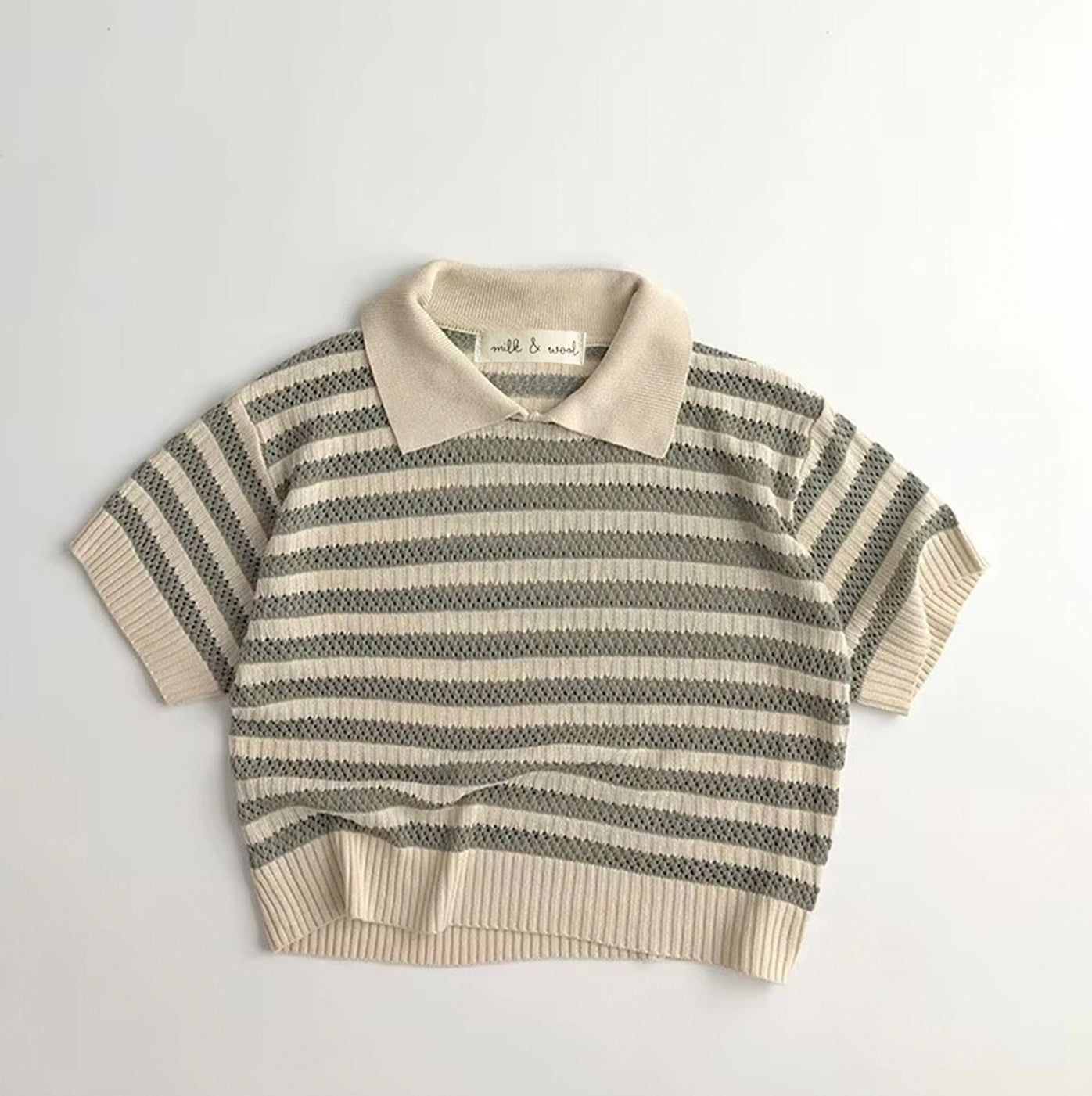 Polo MADY
