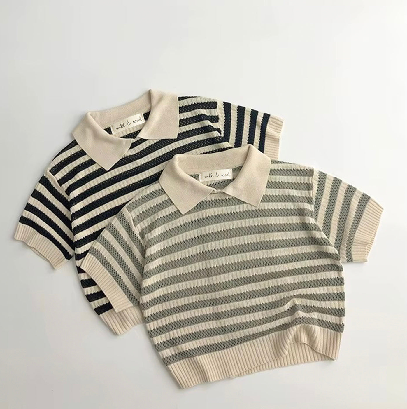 Polo MADY