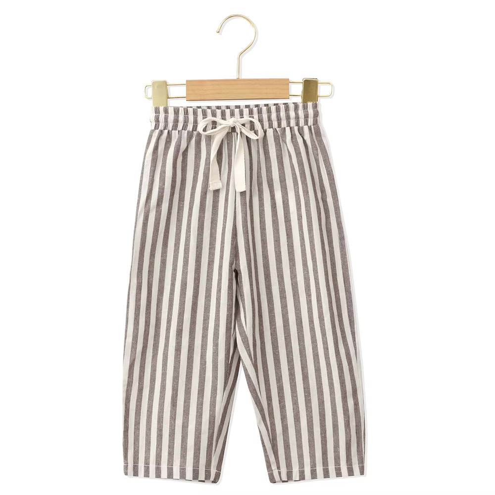 ARI TROUSERS
