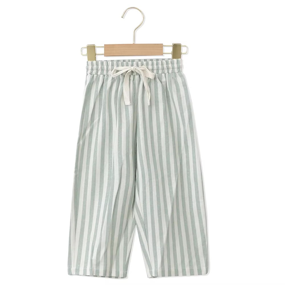 ARI TROUSERS