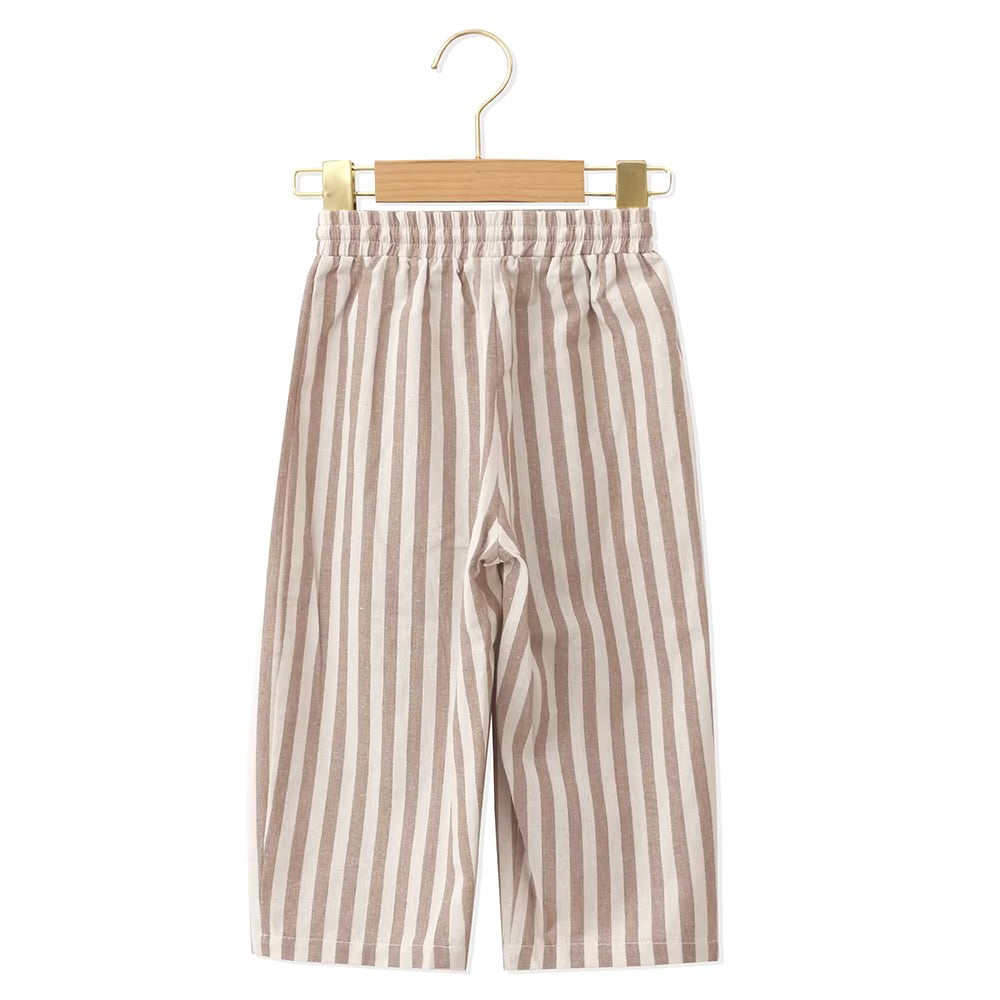 ARI TROUSERS