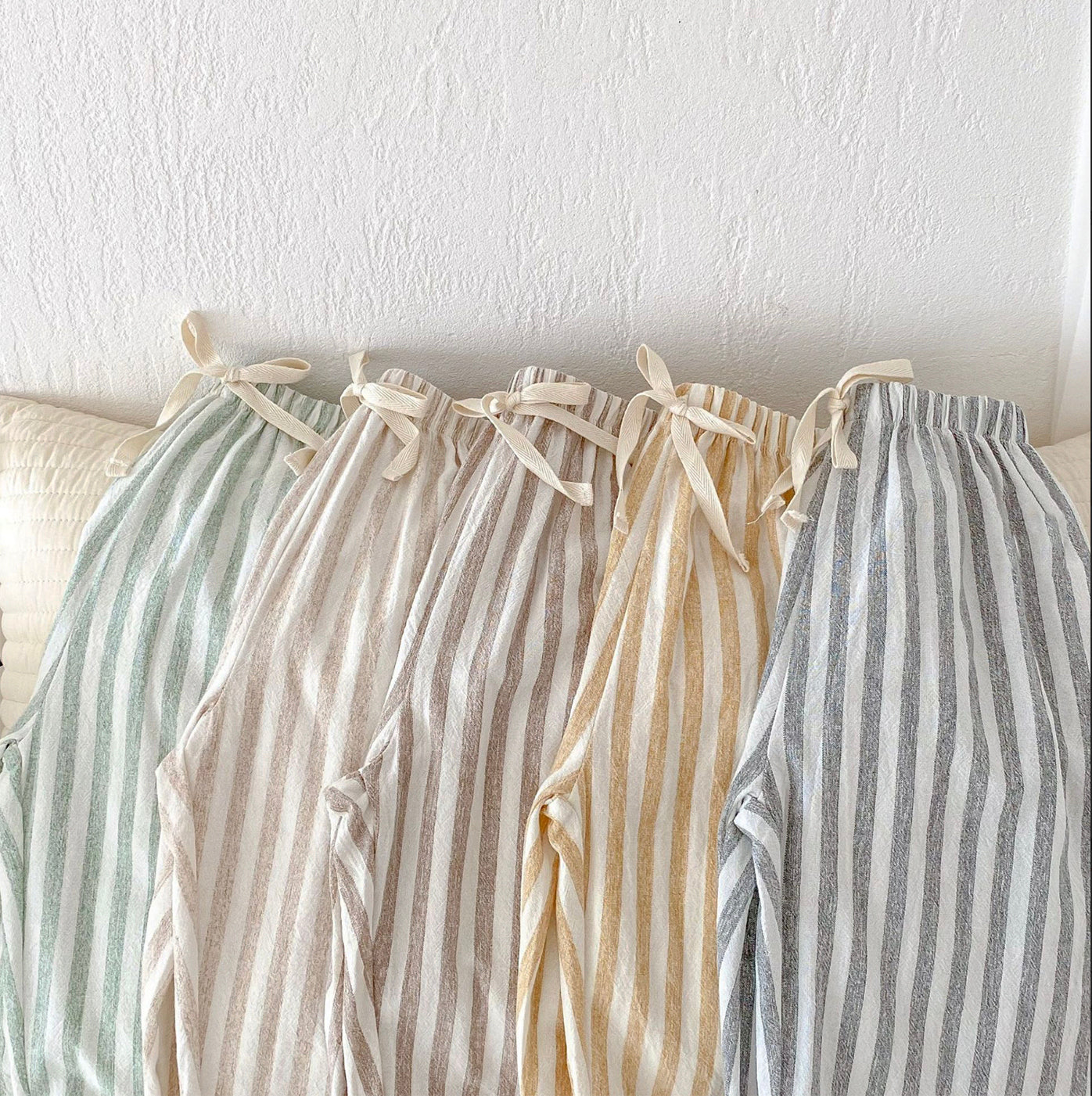 ARI TROUSERS