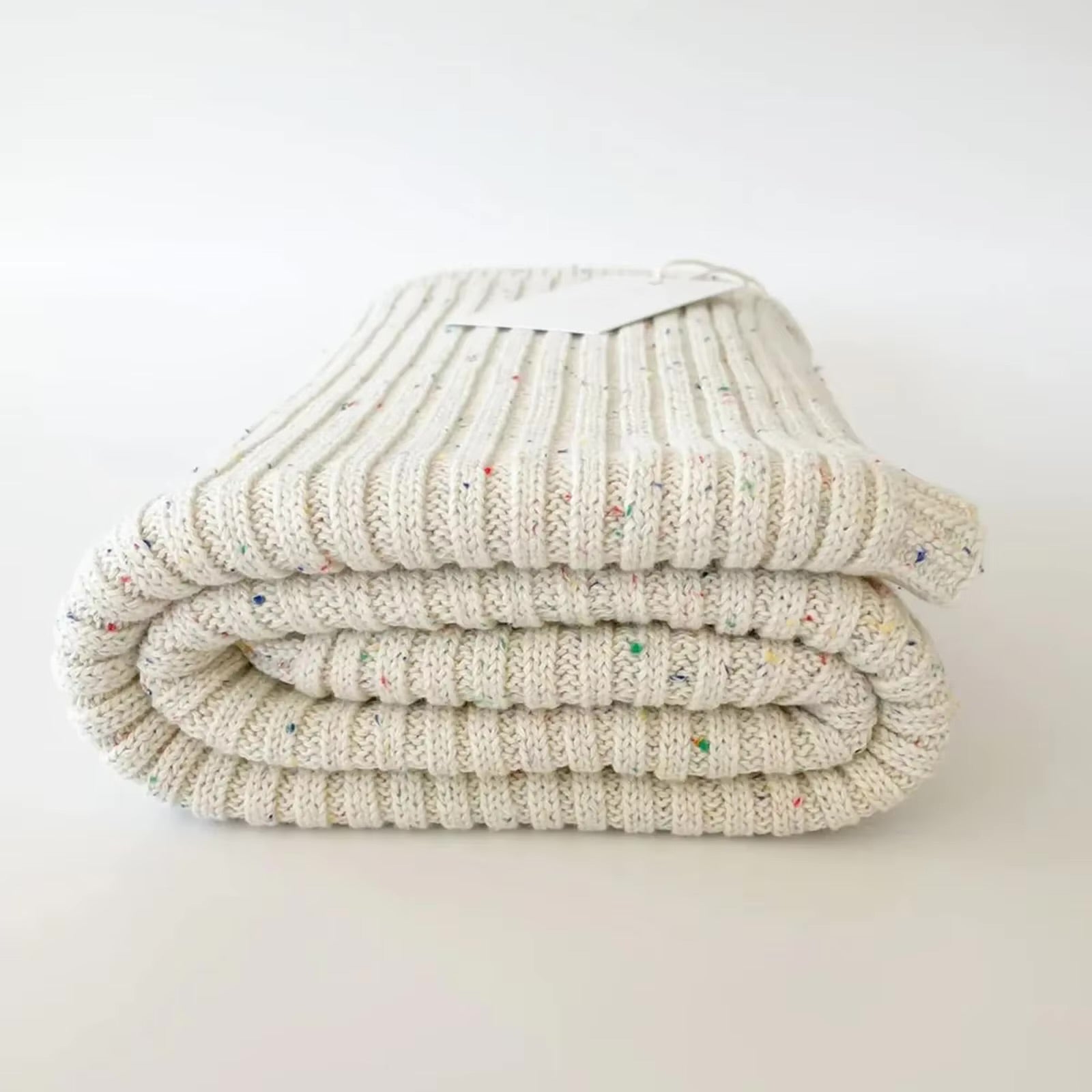 BELLA BLANKET
