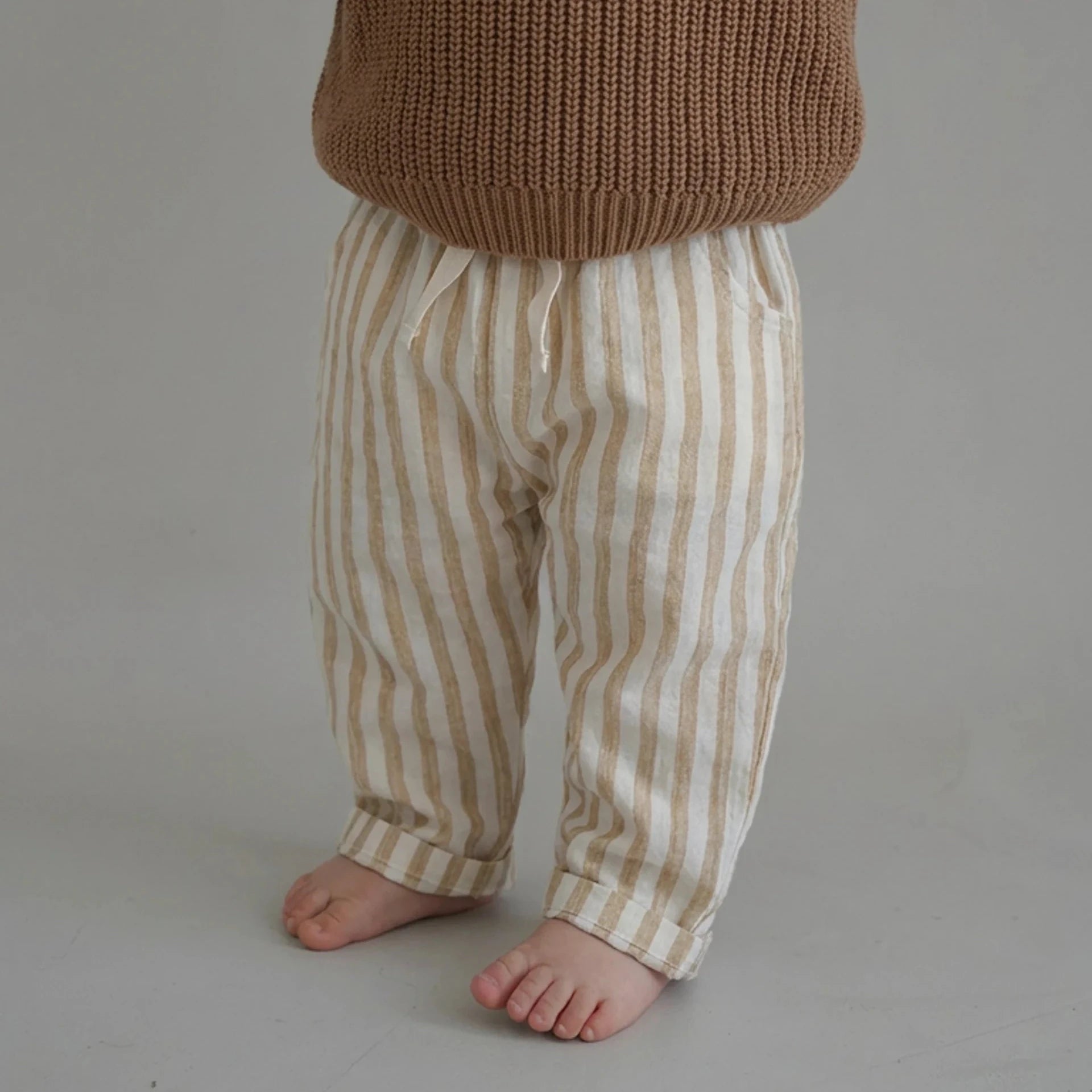 Pantalon ARI