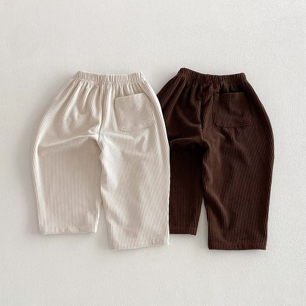 Pantalon NILS