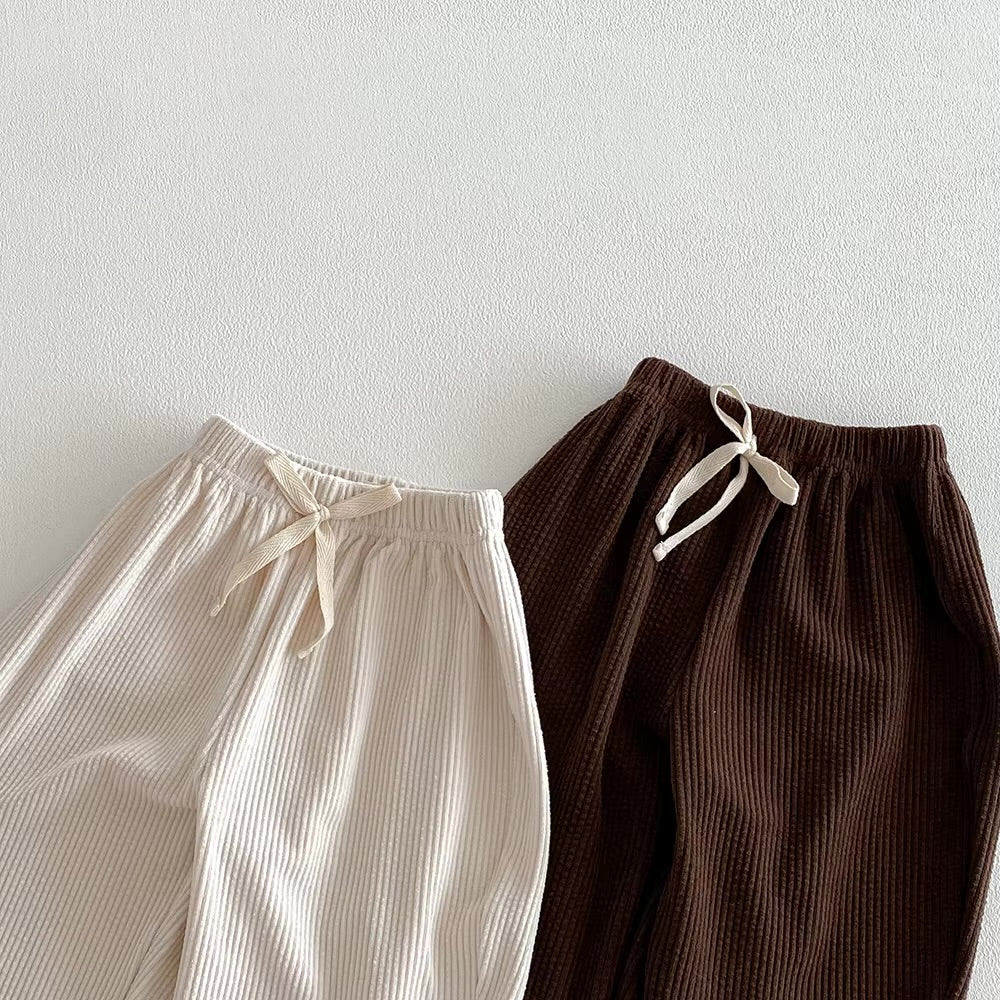 Pantalon NILS
