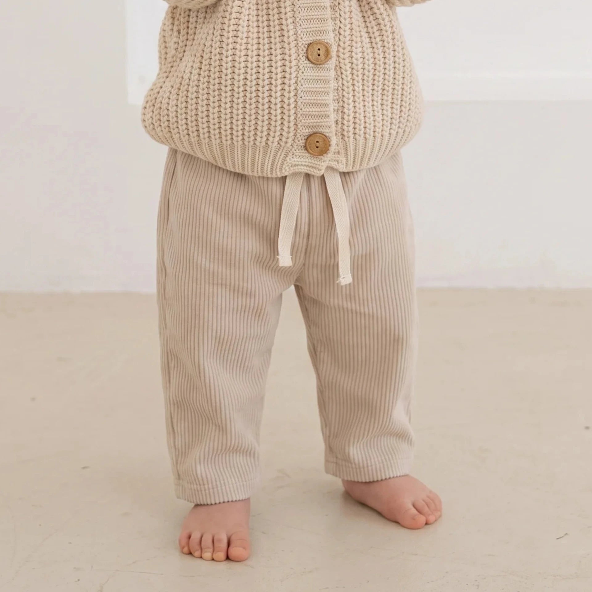 Pantalon NILS