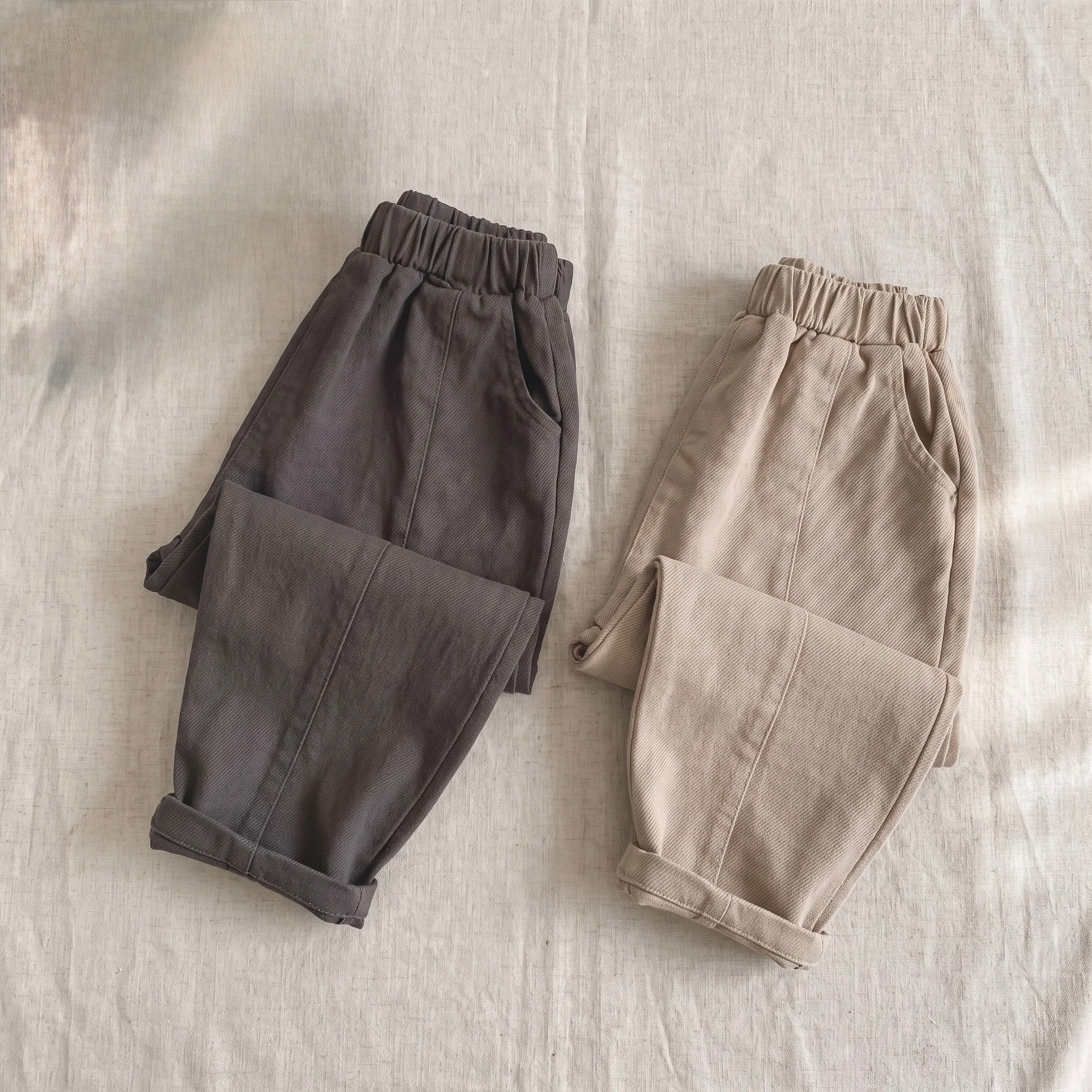 Pantalon RAPHAËL