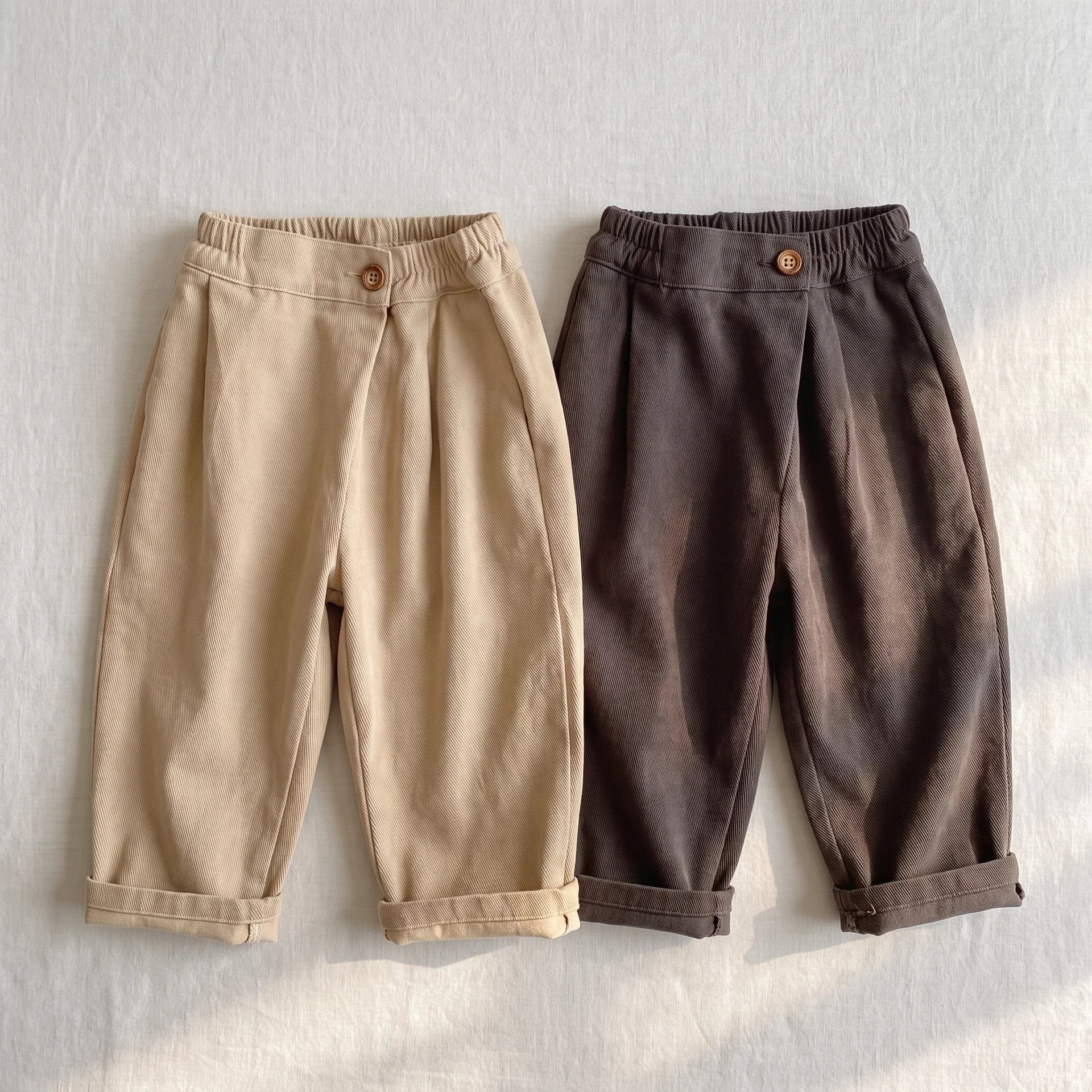 Pantalon BASILE